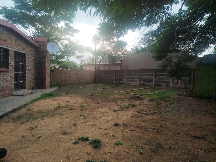 3 Bedroom Property for Sale in Sasolburg Ext 12 Free State